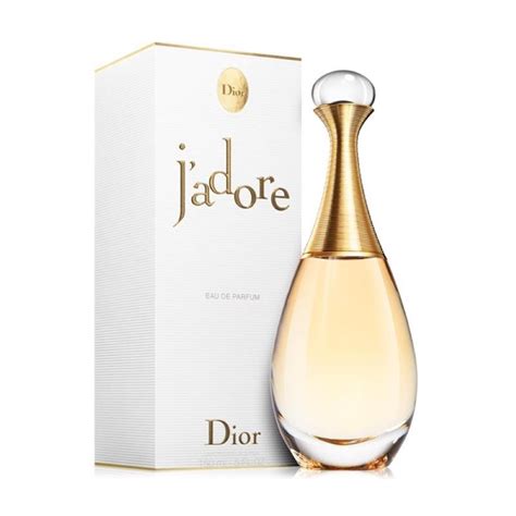 dior jadore tester perfume|Jadore By Christian Dior for Women Eau De Parfum Spray, 3.4 .